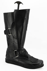 Star Wars Sith Darth Maul Schuhe Cosplay Schuhe Stiefel - cosplaycartde